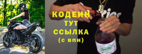 шишки Вязьма