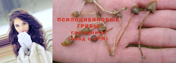герыч Волосово