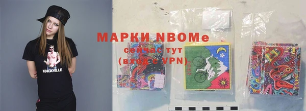 соль ск Вяземский