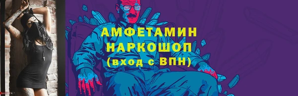 соль ск Вяземский