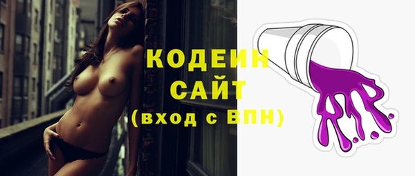 гашик Вязники