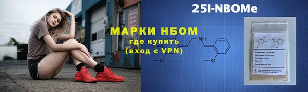 соль ск Вяземский