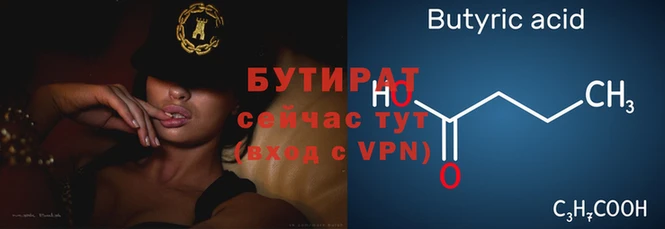 шишки Вязьма