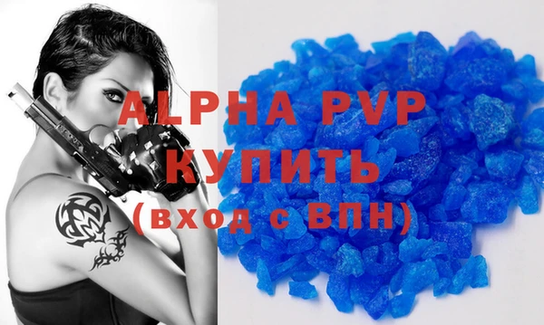соль ск Вяземский