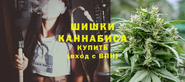 гашик Вязники