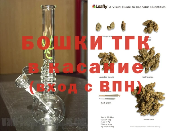 соль ск Вяземский