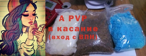 соль ск Вяземский